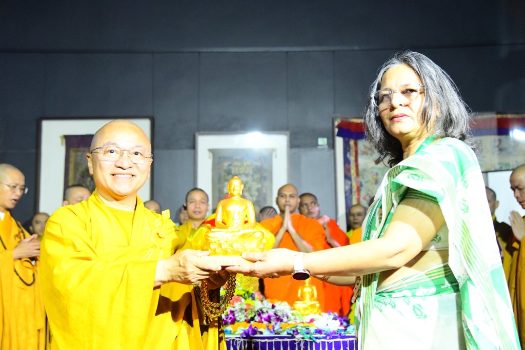 thinhxaloiducphat_xaloiphat _vesak202513.jpg